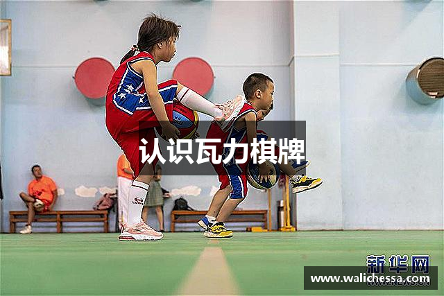 认识瓦力棋牌